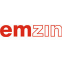 EMZIN SEMINAR ON GRAPHIC DESIGN