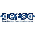 Cape Town (South Africa) - DEFSA's 5 International Conference in 2007 will be held in Cape Town, South Africa between the 3-5 October 2007.