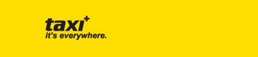 La Habana (Cuba) - Icograda is proud to welcome TAXI Design Network to the growing list of international media partners for Design/Culture: Icograda World Design Congress 2007.