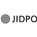 Tokyo (Japan) - Japan Industrial Design Promotion Organization (JIDPO) is pleased to announce the "Good Design Presentation (GDP) 2007" scheduled from 24-26 August at Tokyo Big Sight (Tokyo International Exhibition Center).