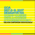Goa (India) - From 6-8 September, India's designers will gather at Kyoorius Designyatra, a platform initiated in the Visual Communications space by Transasia Fine Papers and guided by top designers and creative heads.
