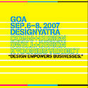 DESIGNERS MEET THIS WEEK AT KYOORIUS DESIGNYATRA IN GOA, INDIA