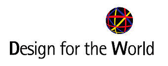 Barcelona (Spain) - Design for the World is soliciting designers world wide to collaborate on a project which could contribute to to a better communication between peoples who speak different languages.