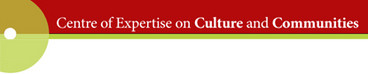 Vancouver (Canada) - The Creative Construct pre-conference: Designing sustainable creative spaces is an exciting opportunity for young people to explore key models, issues and opportunities surrounding creative spaces, sustainable design, and cultural co
