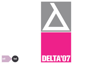 Barcelona (Spain) - The 32nd edition of the Delta Awards has ended with great success in terms of the number of participants.  The board of directors of ADI, the body responsible for organising the Delta Awards, has expressed great satisfaction at the lar