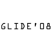 CALL FOR PAPERS: GLIDE '08: GLOBAL INTERACTION IN DESIGN EDUCATION