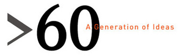 Singapore - His Excellency, the President of the Republic of Singapore, S.R. Nathan, officially opened the >60 Design Centre at the Temasek Polytechnic on 27 June 2008.