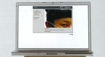 ICOGRADA'S +DESIGN FEATURED IN I.D. ANNUAL DESIGN REVIEW 2008