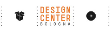 CALL FOR ENTRIES: IMAGINE IT 2, DESIGN FOR ALL CONFERENCE