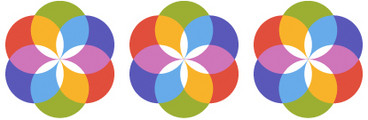 AGD-FAD ANNOUNCES AUDIO-VISUAL DESIGN REFERENCE PORTAL