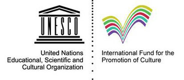 CALL FOR APPLICATIONS: UNESCO-ASCHBERG BURSARIES FOR ARTISTS