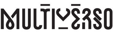 Torino (Italy) - The countdown begins for Multiverso: Icograda Design Week Torino 2008. From 13-19 October, 2008, thought leaders from around the world will come together to look at new scenarios in visual communications.