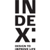 Copenhagen (Denmark) - The design organisation INDEX: is proud to announce Singapore as the first member of the INDEX: Partner City Network.