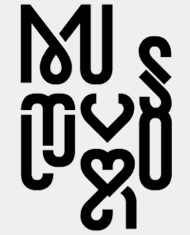JOIN US NEXT WEEK FOR THE ICOGRADA DESIGN WEEK TORINO