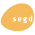 Washington, DC (United States) - The Society of Environmental Graphic Design (SEGD) invites designers to submit projects for the SEGD Design Awards 2009, the annual Design Awards Program that recognises the best in environmental graphic design.