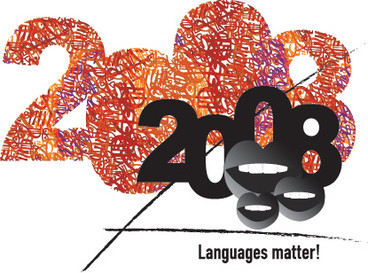 LANGUAGES MATTER! POSTER COMPETITION ANNOUNCES JUDGES