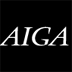 New York (United States) - Icograda has endorsed 365: AIGA Annual Design Competitions 30 and 50 Books/50 Covers Competition. The deadline for submissions for both competitions is 6 March 2009.