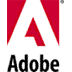 San Jose (United States) - Adobe's global Call for Entries for the 2009 Adobe Design Achievement Awards (ADAA), presented in partnership with Icograda, is still in ongoing. Students have until 5 June 2009 to submit their work.