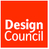 BRITISH DESIGN COUNCIL AND TECHNOLOGY STRATEGY BOARD ANNOUNCE PARTNERSHIP