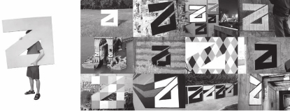 In this second half of the article, originally published in TYPO magazine, author Zdeno Koles?r looks at Slovak design from the mid-1990s to the present. During this time, younger generations have transitioned between traditional methods and more radical