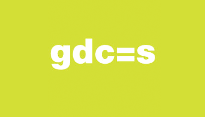 GDC ADOPTS SUSTAINABILITY PRINCIPLES ON WORLD GRAPHICS DAY 2009