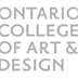 ONTARIO COLLEGE OF ART AND DESIGN INTRODUCES MASTERS IN DESIGN IN STRATEGIC FORESIGHT AND INNOVATION