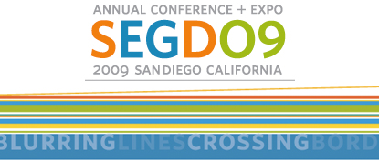 SEGD DESIGN AWARDS WINNERS TO BE ANNOUNCED AT SEGD ANNUAL CONFERENCE + EXPO