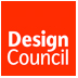 DESIGN COUNCIL PRESENTS 'DESIGN FOR ECONOMIC GROWTH: MEASURING THE VALUE OF DESIGN'