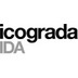 ICOGRADA WELCOMES FOUR NEW MEMBERS TO THE EDUCATION NETWORK
