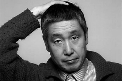 Ahn Sang-Soo to receive Icograda Education Award