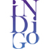 INDIGO appoints Laura Chessin as an INDIGO Ambassador