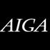 New York (United States) - AIGA and the Winterhouse Institute have announced the recipients of the fourth annual Winterhouse Awards for Design Writing & Criticism: Sean Keller, recipient of the Writing Award; and Chappell Ellison and Steven Lauritano, two