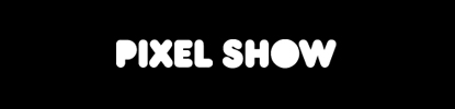 S?o Paulo (Brazil) - This weekend, Zupi will host the fifth edition of Pixel Show design conference, an Icograda endorsed event. From 10-11 October, join delegates in two inspiring days of conferences, lectures, exhibitions and parallel activities with th