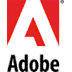 2010 Adobe® Design Achievement Awards: Adobe and Icograda partner for the second year