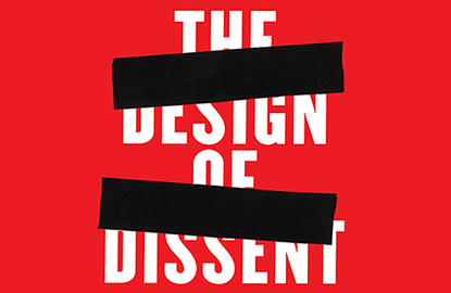 VCUQatar Gallery presents exhibition 'The Design of Dissent'