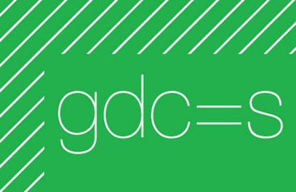 GDC National Sustainability Committee launches new section on gdc.net