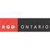 RGD Ontario opens webinar program to non-members