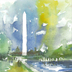 In this article from segdDESIGN, Pat Matson Knapp describes how a new signage and wayfinding program for the National Mall in Washington DC will inform and guide visitors, but while treading lightly.
