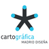 Madrid (Spain) - On 23 June, the Madrid Designers' Association (DIMAD) will inaugurate the exhibition 'Cartographic. Madrid Draws' at the Central de Dise?o, Matadero Madrid. Taking place during <em>Straight to Business: Icograda Design Week in Madrid 2010