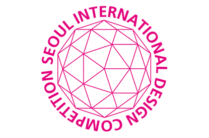 Call for entries: Seoul International Design Competition 2010