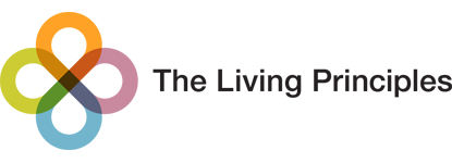 LivingPrinciples.org - Global design organisations partner to launch online community for sustainable design