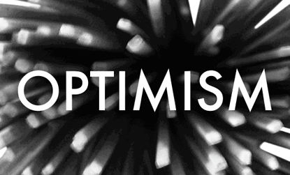 Brisbane (Australia) - For two weeks in October 2010, Brisbane will be host to the first international design experience of its kind, including Optimism: Icograda Design Week Brisbane. The Australian Graphic Design Association (AGDA) invites those interes