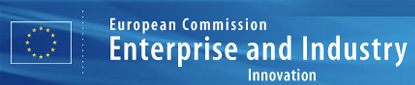 European Commission invites tenders for Future innovation policy development actions