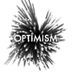 Introducing the speakers for Optimism: Icograda Design Week Brisbane 2010