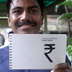 Adding value to the Rupee