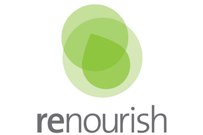 GDC partners with Re-nourish to launch sustainable auditing project