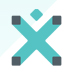 Announcing the IxDA Interaction Awards