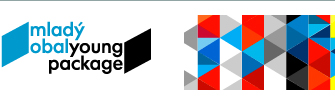 Prague (Czech Republic) - The sixteenth year of the international competition aimed at young designers from all over the world has just been announced. Once again, Young Package introduces two additional themes.