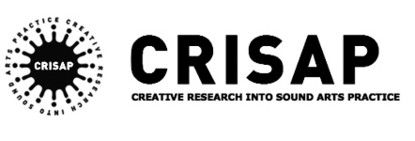 2011 Sir Misha Black Award awarded to Creative Research into Sound Arts Practice at London College of Communication