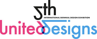 Icograda members collaborate to organise United Designs: 5th international biennial design exhibition